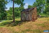 10598 Patrick Henry Hwy - Photo 53