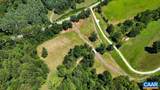 10598 Patrick Henry Hwy - Photo 55