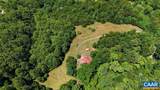 10598 Patrick Henry Hwy - Photo 56
