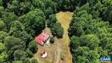 10598 Patrick Henry Hwy - Photo 57