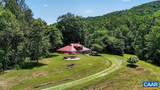 10598 Patrick Henry Hwy - Photo 6