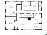 10598 Patrick Henry Hwy - Photo 60