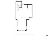 10598 Patrick Henry Hwy - Photo 61