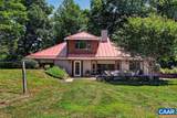 10598 Patrick Henry Hwy - Photo 7