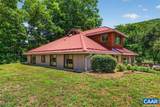 10598 Patrick Henry Hwy - Photo 8