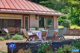 10598 Patrick Henry Hwy - Photo 9