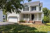 3208 South Chesterfield Ct - Photo 1