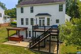 3208 South Chesterfield Ct - Photo 2
