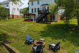 3208 South Chesterfield Ct - Photo 4