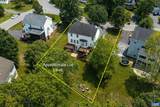 3208 South Chesterfield Ct - Photo 5