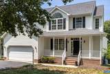 3208 South Chesterfield Ct - Photo 6