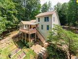 24 Saddleback Knl - Photo 1