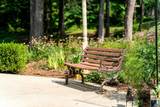 24 Saddleback Knl - Photo 10