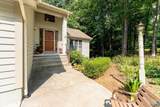 24 Saddleback Knl - Photo 11