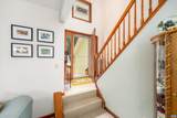 24 Saddleback Knl - Photo 12
