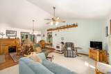 24 Saddleback Knl - Photo 13
