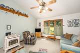 24 Saddleback Knl - Photo 14
