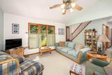 24 Saddleback Knl - Photo 16