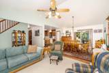 24 Saddleback Knl - Photo 17