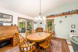 24 Saddleback Knl - Photo 18