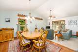 24 Saddleback Knl - Photo 19