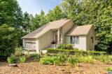 24 Saddleback Knl - Photo 2