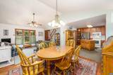 24 Saddleback Knl - Photo 20