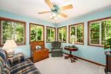24 Saddleback Knl - Photo 21
