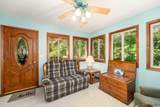 24 Saddleback Knl - Photo 22