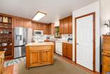 24 Saddleback Knl - Photo 23