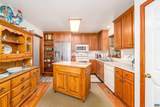 24 Saddleback Knl - Photo 24