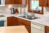 24 Saddleback Knl - Photo 25