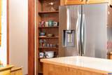 24 Saddleback Knl - Photo 26