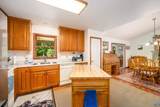 24 Saddleback Knl - Photo 27