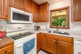 24 Saddleback Knl - Photo 28