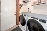 24 Saddleback Knl - Photo 29