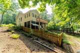 24 Saddleback Knl - Photo 3