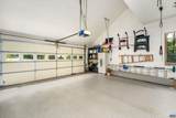 24 Saddleback Knl - Photo 30