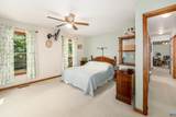 24 Saddleback Knl - Photo 31