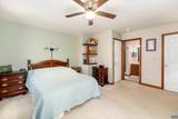 24 Saddleback Knl - Photo 32