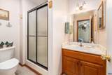 24 Saddleback Knl - Photo 33