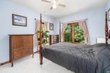 24 Saddleback Knl - Photo 34