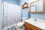 24 Saddleback Knl - Photo 35
