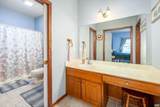 24 Saddleback Knl - Photo 36