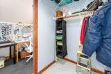 24 Saddleback Knl - Photo 37