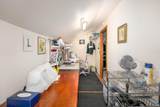24 Saddleback Knl - Photo 38