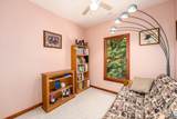 24 Saddleback Knl - Photo 39