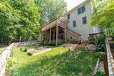 24 Saddleback Knl - Photo 4