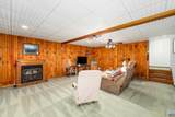 24 Saddleback Knl - Photo 40