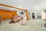24 Saddleback Knl - Photo 41